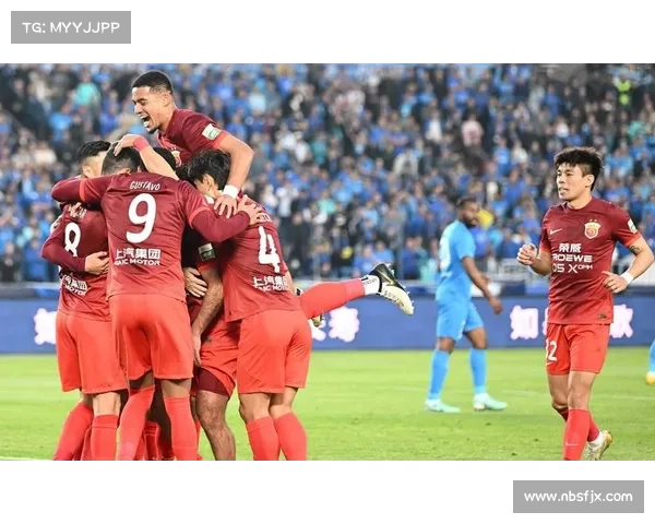 泰超武里南联电竞战队正式签约FIFA世界冠军助力队伍发展 泰超武里南联电竞战队正式签约FIFA世界冠军助力队伍发展