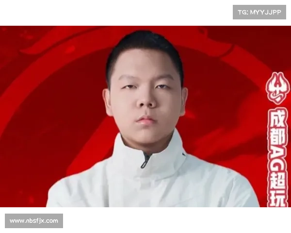 AG.AL教练久哲宣布退役 将担任长春大学电竞专业教师 AG.AL教练久哲宣布退役 将担任长春大学电竞专业教师