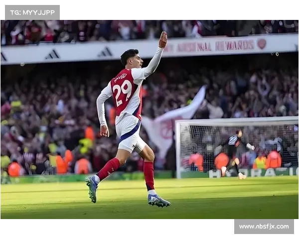 英超冠军悬念渐小 利物浦领先阿森纳13分 距离夺冠仅一步之遥