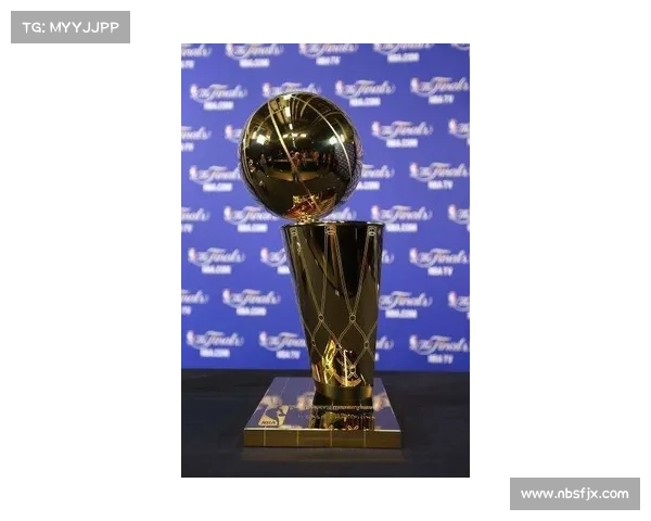 基德表态感谢信任誓言全力以赴为达拉斯再添总冠军奖杯