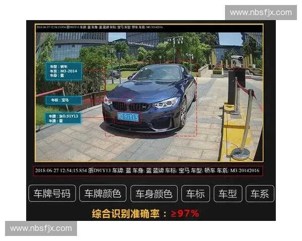 AI辅助安检系统如何将场馆异常排查效率拉升至全天候水平