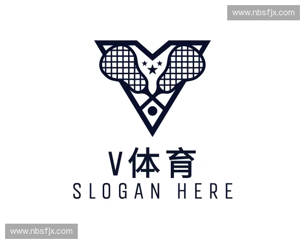 初识V体育中国官网