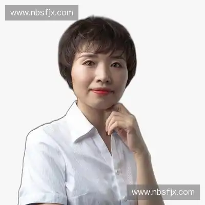 杜思睿